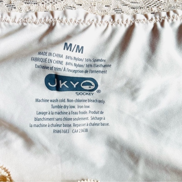 Petticoat Skirt - Size M - Excellent condition - Picture 9 of 9